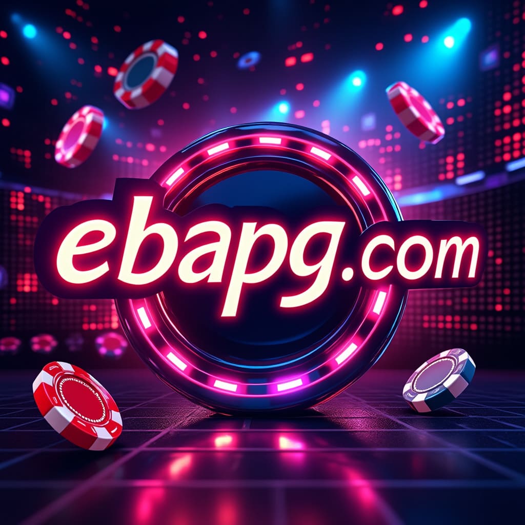 ebapg Logo Grande